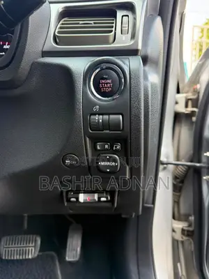 Subaru Forester Premium 2011 Silver