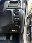 Subaru Forester Premium 2011 Silver - 4