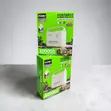 Portable Power Station - 100,000mAh Rechargeable Backup - 2