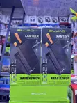 Calus P307 Max Power Bank - Brand New - 2