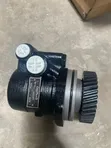 Brand New Iveco Power Steering Pump - 1