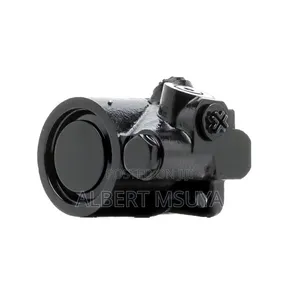 Brand New Iveco Power Steering Pump