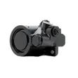 Brand New Iveco Power Steering Pump - 2