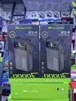 Calus P379 Power Bank - Portable Fast Charging Battery - 2