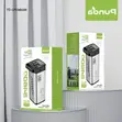 Punda 54600mAh Power Bank - High Capacity Portable Charger - 2