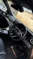 Mercedes-Benz E250 2016 Nyeupe - 3