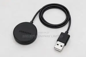 Chaja ya Samsung Galaxy Watch
