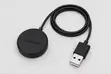 Samsung Galaxy Watch Charger - 1