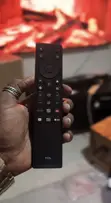 TCL 75-Inch QLED 6TD Google Smart TV - 2