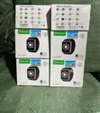Smartberry W008 Smartwatch with SIM Card - 1