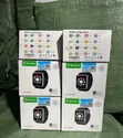 Smartberry W008 Smartwatch with SIM Card - 2