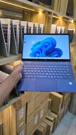 HP Dragonfly G1 Laptop 16GB RAM, 256GB SSD, Core i5 - 2