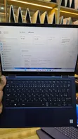 HP Dragonfly G1 Laptop 16GB RAM, 256GB SSD, Core i5 - 5