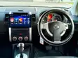 Nissan X-Trail 2010 Black - 1