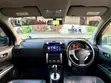 Nissan X-Trail 2010 Black - 3