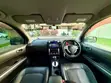 Nissan X-Trail 2010 Black - 4