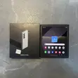 Samsung Galaxy Z Fold6 256GB Mpya Nyeusi - 2
