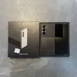 Samsung Galaxy Z Fold6 256GB Mpya Nyeusi - 3