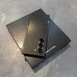 Samsung Galaxy Z Fold6 256GB Mpya Nyeusi - 4