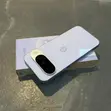 New Google Pixel 10 128GB Purple - 1
