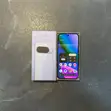 New Google Pixel 10 128GB Purple - 2