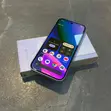 New Google Pixel 10 128GB Purple - 3