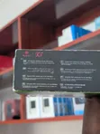 Toplink 5G Mobile Wi-Fi Router U12 - 2