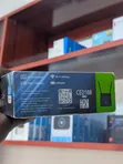Toplink 5G Mobile Wi-Fi Router U12 - 3