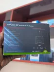 Toplink 5G Mobile Wi-Fi Router U12 - 4