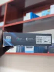 Toplink 5G Mobile Wi-Fi Router U12 - 5