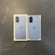New Apple iPhone 17 256GB Blue - 3