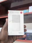 Wireless 4G Mobile WiFi 5 Router - 1