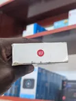 Wireless 4G Mobile WiFi 5 Router - 2