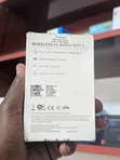 Wireless 4G Mobile WiFi 5 Router - 3