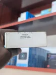 Wireless 4G Mobile WiFi 5 Router - 4