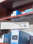 Wireless 4G Mobile WiFi 5 Router - 5