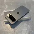 New Google Pixel 10 Pro XL 256GB Black - 1
