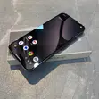 New Google Pixel 10 Pro XL 256GB Black - 2