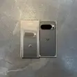 New Google Pixel 10 Pro XL 256GB Black - 3