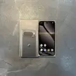 New Google Pixel 10 Pro XL 256GB Black - 4