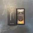 Samsung Galaxy S25 Ultra 256GB Mpya Nyeupe - 2