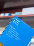ZTE MF935 4G Mobile WiFi Router - 3