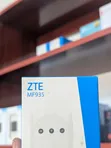 ZTE MF935 4G Mobile WiFi Router - 4