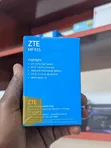 ZTE MF935 4G Mobile WiFi Router - 5