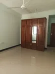 3 Bedroom Apartment for Rent in Kariakoo - 2