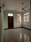 3 Bedroom Apartment for Rent in Kariakoo - 5