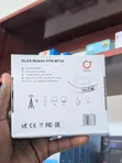 Olax Mobile CPE MT30 4G LTE Router - 2