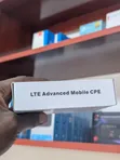 Olax Mobile CPE MT30 4G LTE Router - 3