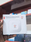 Olax Mobile CPE MT30 4G LTE Router - 4