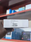 Olax Mobile CPE MT30 4G LTE Router - 5